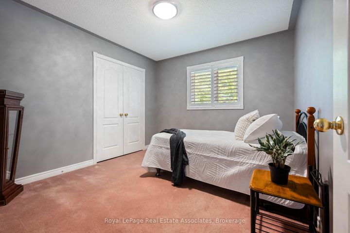 Photo 23 at 14306 Argyll Road, Georgetown, Halton Hills