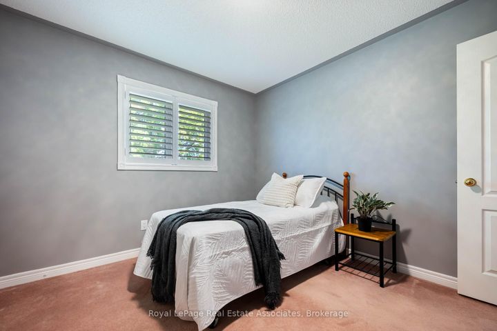 Photo 24 at 14306 Argyll Road, Georgetown, Halton Hills