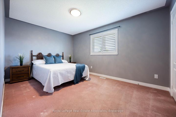 Photo 25 at 14306 Argyll Road, Georgetown, Halton Hills