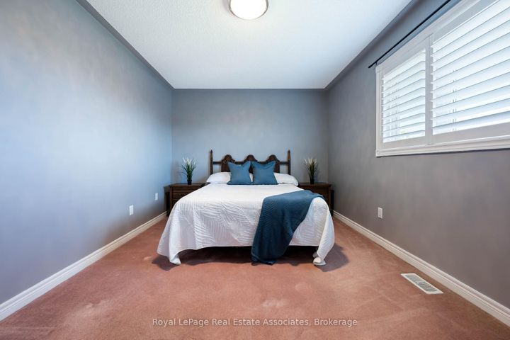 Photo 26 at 14306 Argyll Road, Georgetown, Halton Hills