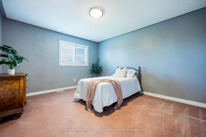Photo 27 at 14306 Argyll Road, Georgetown, Halton Hills