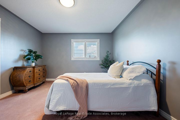 Photo 28 at 14306 Argyll Road, Georgetown, Halton Hills