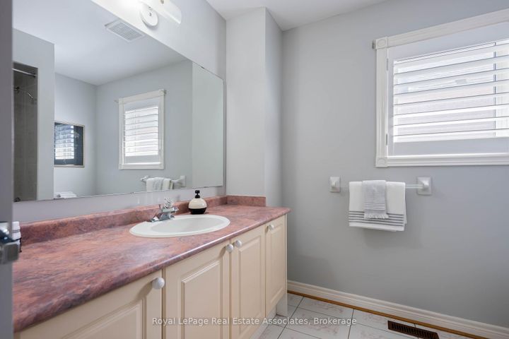 Photo 29 at 14306 Argyll Road, Georgetown, Halton Hills