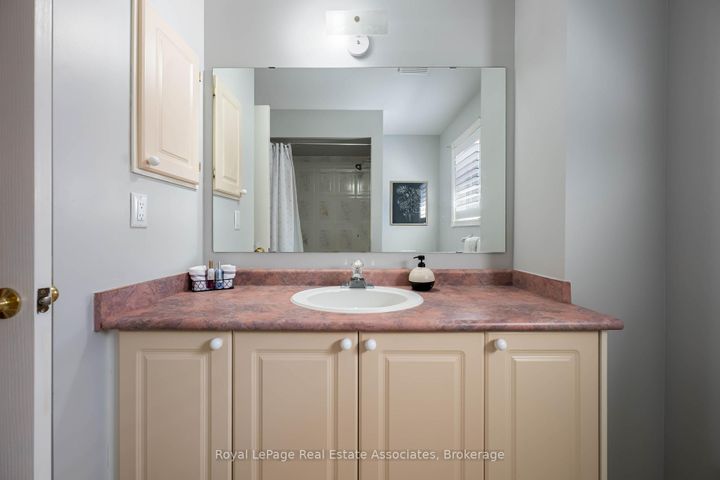 Photo 30 at 14306 Argyll Road, Georgetown, Halton Hills