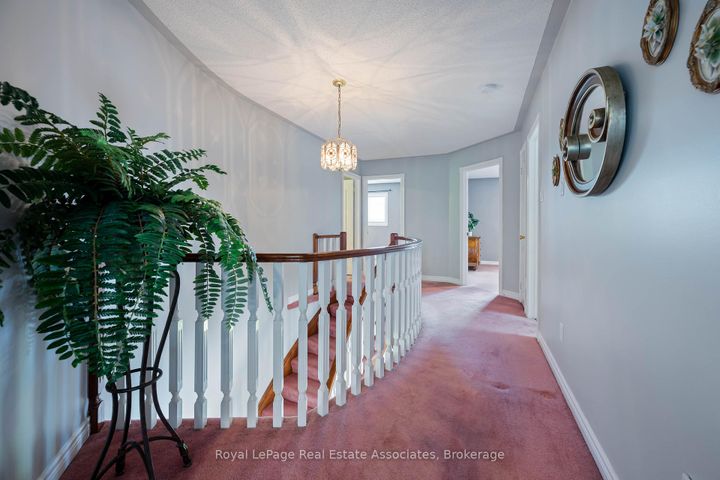 Photo 31 at 14306 Argyll Road, Georgetown, Halton Hills