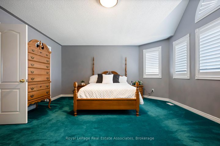 Photo 32 at 14306 Argyll Road, Georgetown, Halton Hills