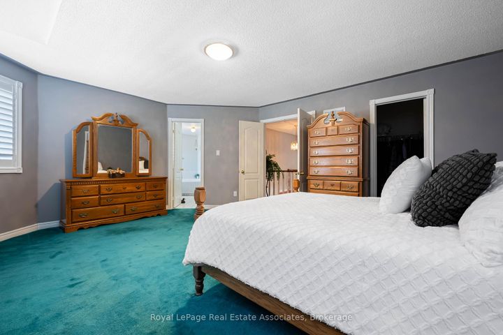 Photo 33 at 14306 Argyll Road, Georgetown, Halton Hills
