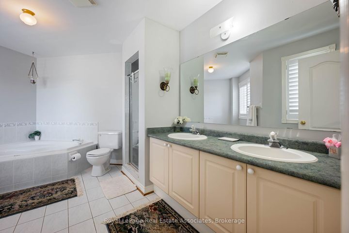 Photo 34 at 14306 Argyll Road, Georgetown, Halton Hills