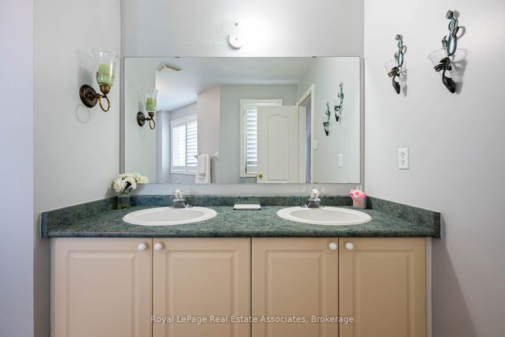 Photo 35 at 14306 Argyll Road, Georgetown, Halton Hills