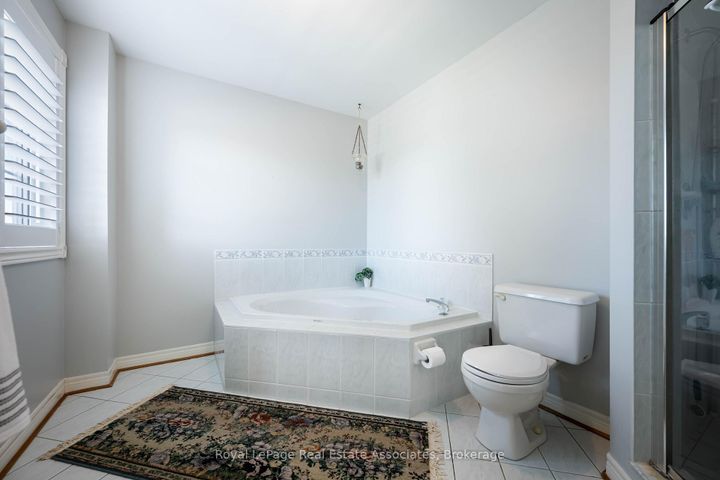 Photo 36 at 14306 Argyll Road, Georgetown, Halton Hills