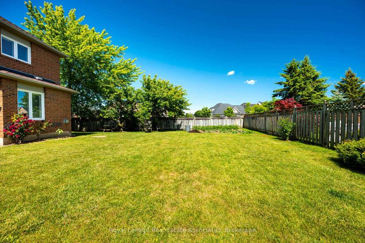 Photo 39 at 14306 Argyll Road, Georgetown, Halton Hills