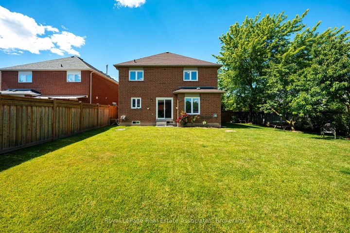 Photo 40 at 14306 Argyll Road, Georgetown, Halton Hills