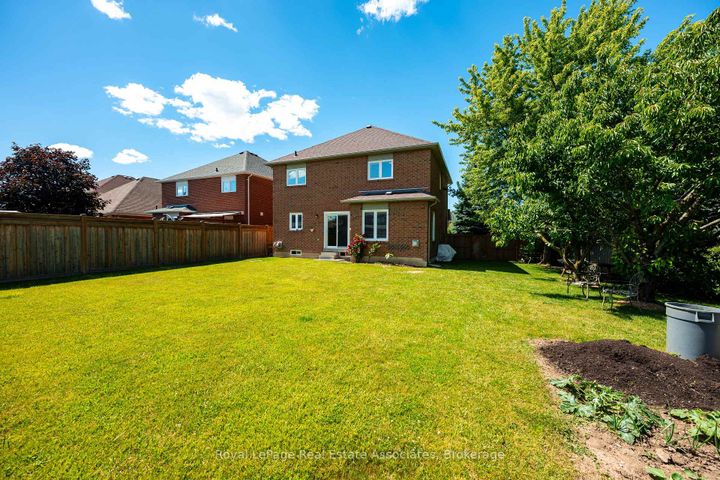 Photo 41 at 14306 Argyll Road, Georgetown, Halton Hills