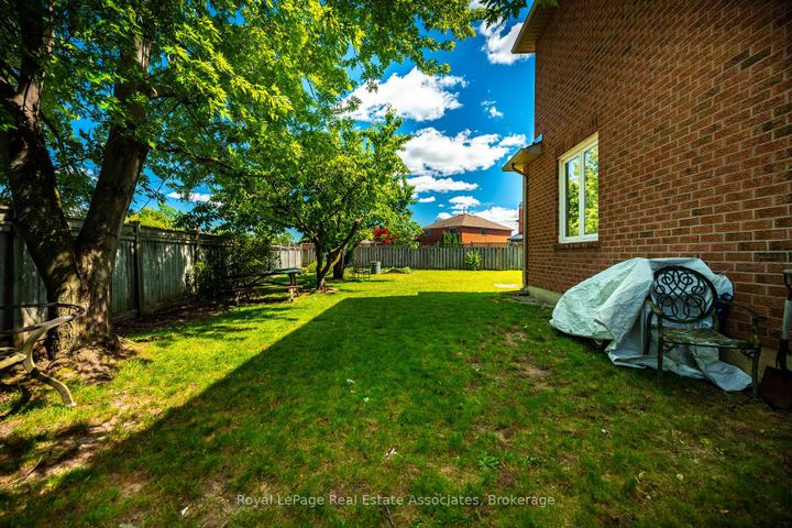 Photo 42 at 14306 Argyll Road, Georgetown, Halton Hills