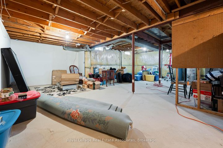 Photo 43 at 14306 Argyll Road, Georgetown, Halton Hills