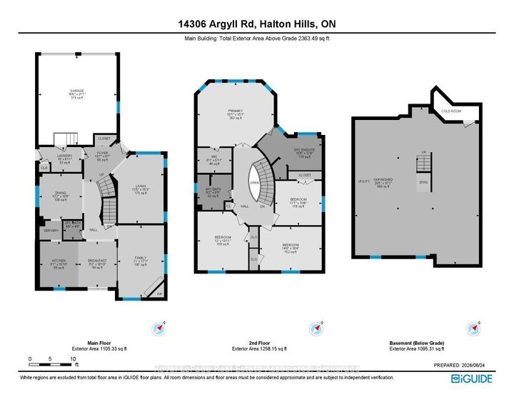 Photo 45 at 14306 Argyll Road, Georgetown, Halton Hills