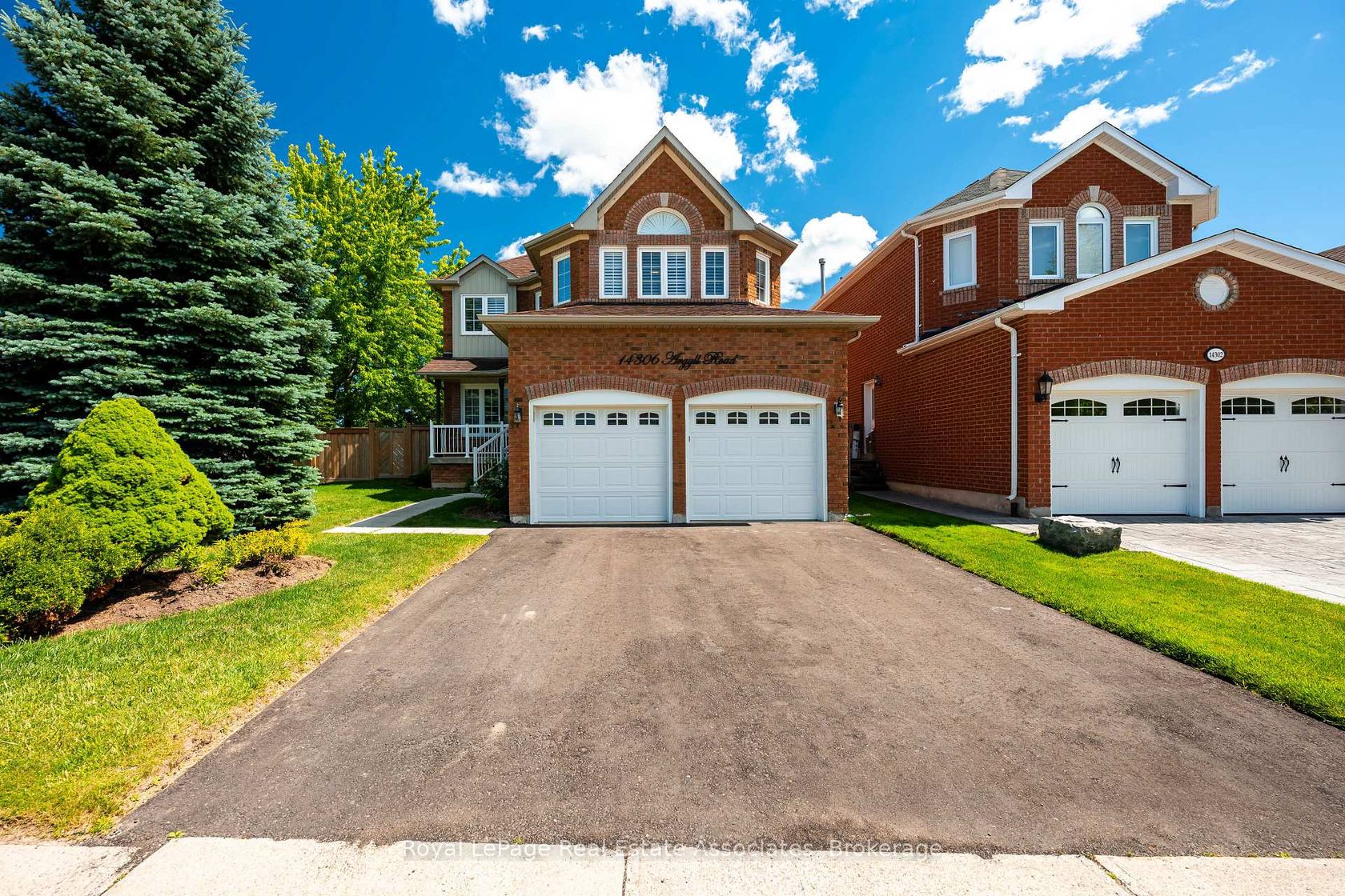 14306 Argyll Road, Georgetown, Halton Hills 2