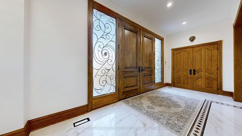 Photo 4 at 30 Marcus Court, Rural Vaughan, Vaughan