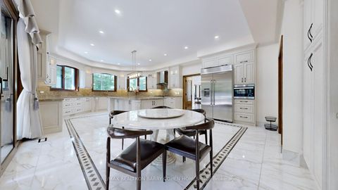 Photo 14 at 30 Marcus Court, Rural Vaughan, Vaughan