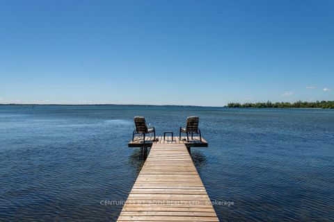 Photo 4 at 2389 Crystal Beach Road, Alcona, Innisfil