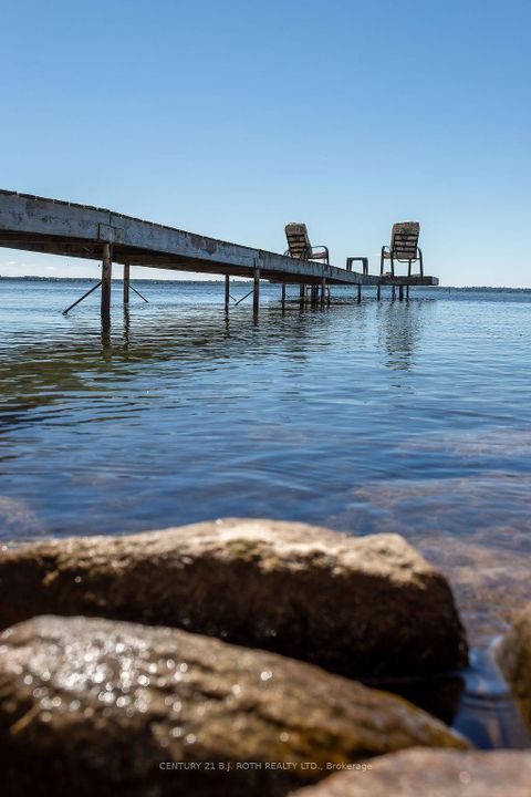 Photo 5 at 2389 Crystal Beach Road, Alcona, Innisfil