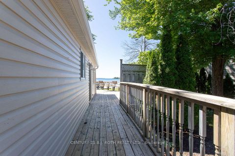 Photo 7 at 2389 Crystal Beach Road, Alcona, Innisfil