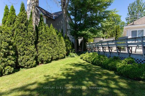 Photo 8 at 2389 Crystal Beach Road, Alcona, Innisfil