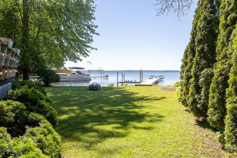 Photo 11 at 2389 Crystal Beach Road, Alcona, Innisfil