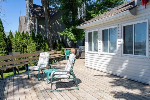Photo 13 at 2389 Crystal Beach Road, Alcona, Innisfil