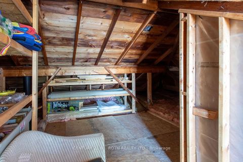 Photo 14 at 2389 Crystal Beach Road, Alcona, Innisfil