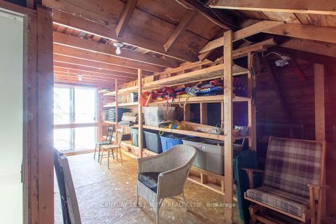 Photo 15 at 2389 Crystal Beach Road, Alcona, Innisfil
