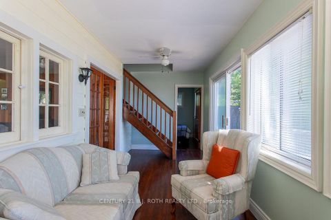 Photo 16 at 2389 Crystal Beach Road, Alcona, Innisfil