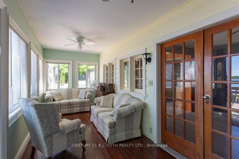 Photo 17 at 2389 Crystal Beach Road, Alcona, Innisfil