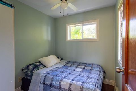 Photo 18 at 2389 Crystal Beach Road, Alcona, Innisfil