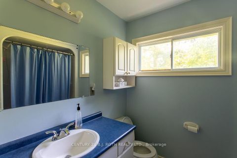 Photo 19 at 2389 Crystal Beach Road, Alcona, Innisfil