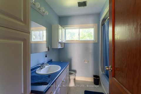 Photo 20 at 2389 Crystal Beach Road, Alcona, Innisfil