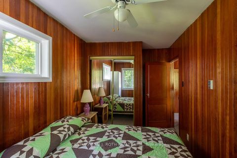 Photo 21 at 2389 Crystal Beach Road, Alcona, Innisfil
