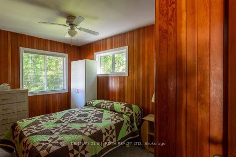 Photo 22 at 2389 Crystal Beach Road, Alcona, Innisfil