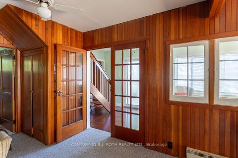Photo 23 at 2389 Crystal Beach Road, Alcona, Innisfil