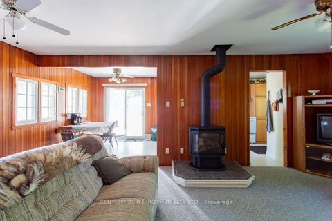 Photo 25 at 2389 Crystal Beach Road, Alcona, Innisfil