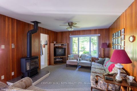 Photo 26 at 2389 Crystal Beach Road, Alcona, Innisfil