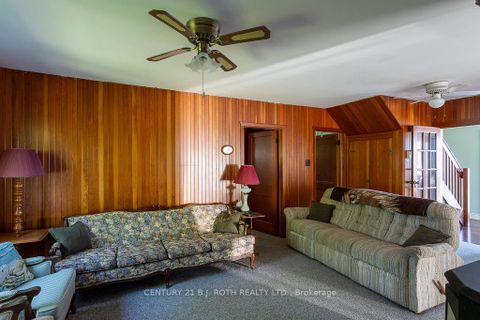 Photo 27 at 2389 Crystal Beach Road, Alcona, Innisfil