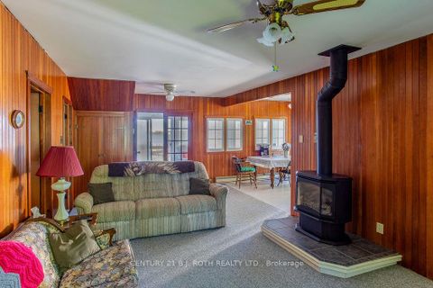 Photo 28 at 2389 Crystal Beach Road, Alcona, Innisfil