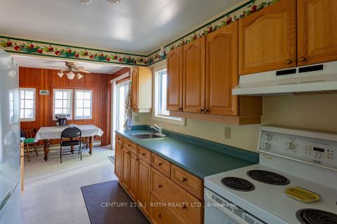 Photo 29 at 2389 Crystal Beach Road, Alcona, Innisfil