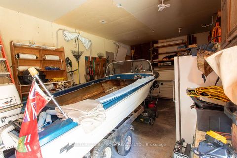 Photo 31 at 2389 Crystal Beach Road, Alcona, Innisfil