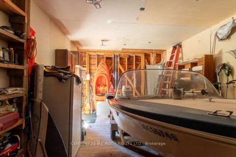 Photo 32 at 2389 Crystal Beach Road, Alcona, Innisfil