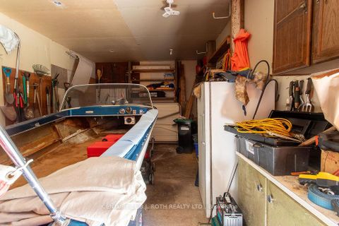 Photo 33 at 2389 Crystal Beach Road, Alcona, Innisfil