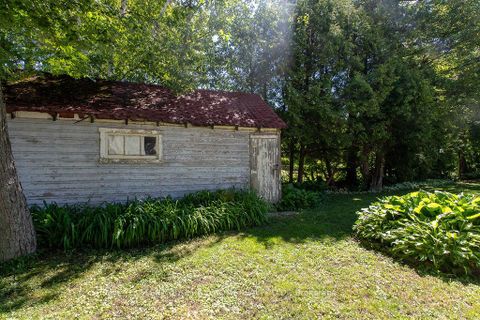 Photo 35 at 2389 Crystal Beach Road, Alcona, Innisfil