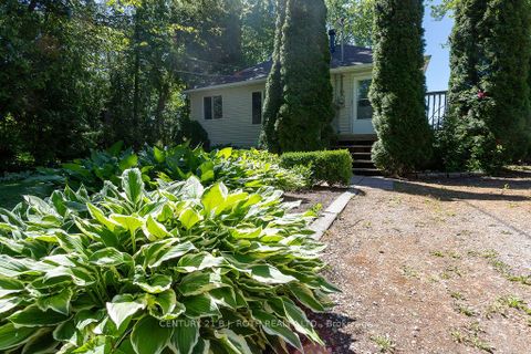 Photo 39 at 2389 Crystal Beach Road, Alcona, Innisfil