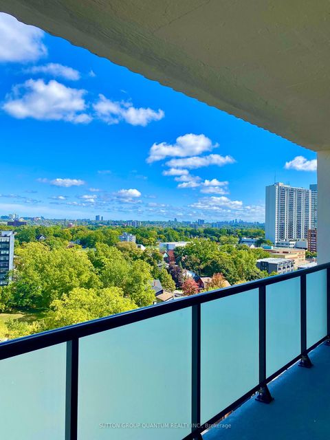 Photo 3 at PH 2 - 2130 Weston Road, Weston, Toronto